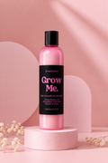 Growth Crème – Hair Growth Cream for Stronger, Healthier Hair